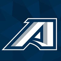 AugustaJags (@augustajags) 's Twitter Profile