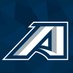 AugustaJags (@augustajags) Twitter profile photo AugustaJags (@augustajags) Twitter profile photo