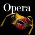 OperArtists (@OperArtists) Twitter profile photo