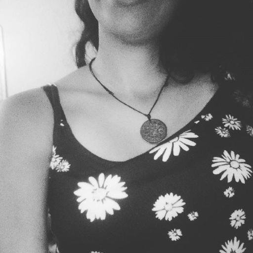 yuliana_bri's profile picture. Diseñador gráfico
 https://t.co/mPZeQ8EbKC