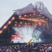 It's All Indie (IAI) (@iaiblogger) 's Twitter Profile