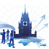 RHUL Cyber CDT (@rhulcybercdt) 's Twitter Profile