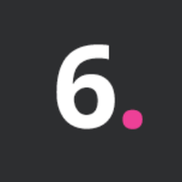 6ptlt (@6ptlt) 's Twitter Profile