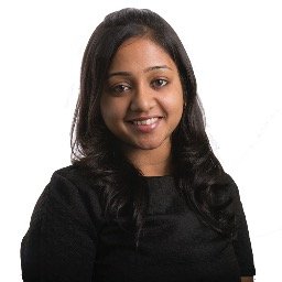 swa1990's profile picture. 