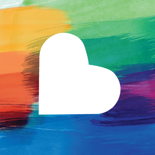 different_cz's profile picture. Konec nudy v módě! Zajímavé světové značky. Soutěže. Novinky. Zábava. Fashion... Buďte Different ;) https://t.co/8TyxZ03QpM