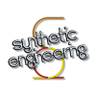 se_noises's profile picture. 1/2 of 'Synthetic Engineering' - electronics & production
https://t.co/gmrtuJUljv…, https://t.co/dd2Oi4JrVc