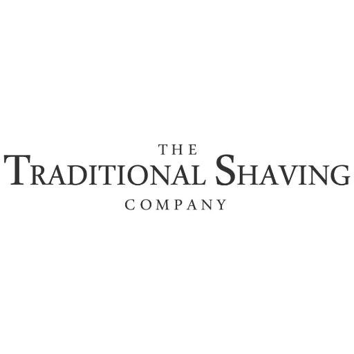 The Traditional Shaving Company sell a wide range of men's grooming products, straight edged & safety razors, shaving soap, cream, brushes and more.