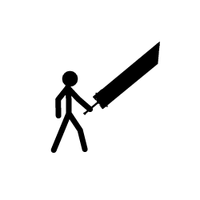 Mehmet bakır (@mehnaususu) Twitter profile photo