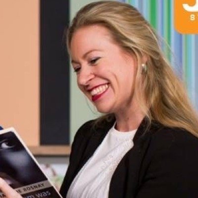 Gezinsaanpak laaggeletterdheid * VoorleesExpress Overijssel * Bibliotheek & Integratie * ThuisTaal * Utrechtse Twent