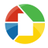Push_CV's profile image