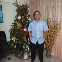 hidalgo rafael (@hidalgorafael2) 's Twitter Profile