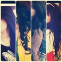 т̮ɪɴō_Ō (@00000totah) Twitter