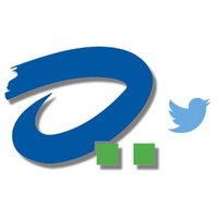 Stadt Delmenhorst (@delmenhorst_de) 's Twitter Profile Photo Stadt Delmenhorst (@delmenhorst_de) 's Twitter Profile Photo