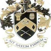 Stone Rugby (@stonerugby) 's Twitter Profile Photo Stone Rugby (@stonerugby) 's Twitter Profile Photo