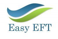 easyeft4panic's profile picture. 