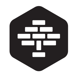 Brick_Tree's profile picture. Gamer, twitch caster, and lover of all eatsports.

https://t.co/E0grvHP4Dj