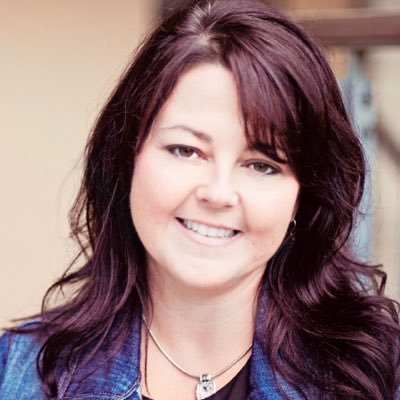 christinabaird's profile picture. Backyard Buddha Designs