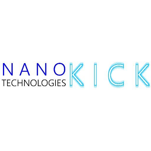 Stem cell technology to grow bone in the lab using nanoscale vibration.