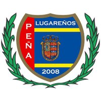 Lugareños 2008 (@lugarenos2008) 's Twitter Profile