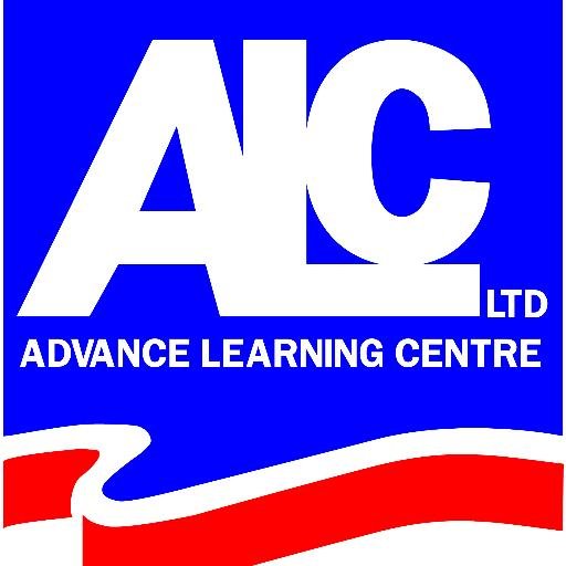 ESOL & LIFE IN THE UK TRAINING CENTRE.