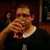 Adam Ramadan (@crunkmanbearpig) Twitter profile photo Adam Ramadan (@crunkmanbearpig) Twitter profile photo