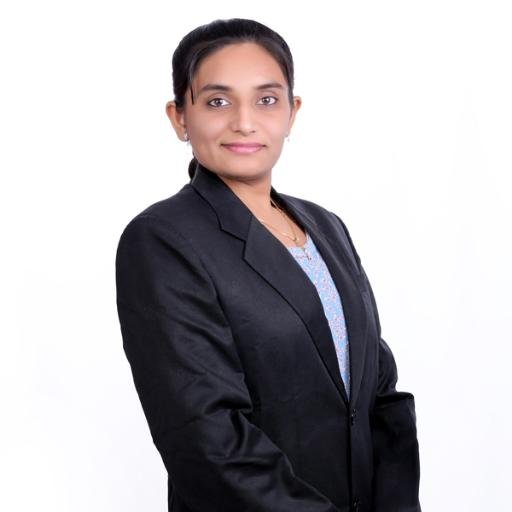 Amusavaj's profile picture. #Import #Export