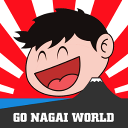 Gonagaiworld Gonagaiworld Twitter Gonagaiworld Gonagaiworld Twitter