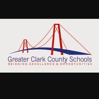 greater clark county(@gccssnowday) 's Twitter Profileg