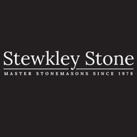 Stewkley Stone (@stewkleystone) 's Twitter Profile Photo Stewkley Stone (@stewkleystone) 's Twitter Profile Photo