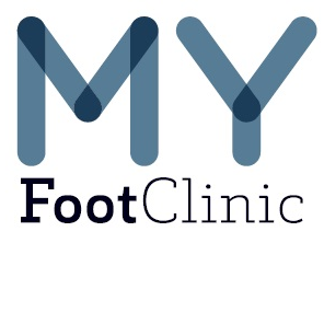 Our foot health professionals offer services for painful or unhealthy feet, advice on sports injuries and orthotics and surgery for painful ingrown toenails.