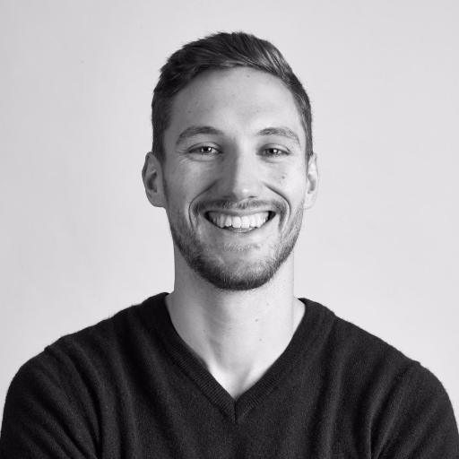 Roaming Journalist. Mostly on rugby, fitness and the global wellness industry. Peruse my portfolio here: https://t.co/OxqebIiODb