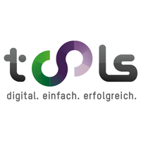 tools Berlin (@toolsberlin) 's Twitter Profile