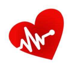 rao_nalluri's profile picture. 