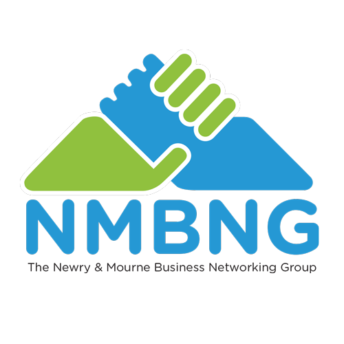 Are you a business owner in Newry & Mourne? Want the opportunity to dramatically & cost effectively grow your businesses, we hold weekly meetings in Newry city.