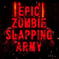 share your twitch (@zombiexbosshd) 's Twitter Profile