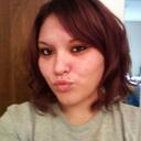 Julia Barfield - @odatayhoboski08 - Twitter