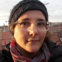 Eloisa Di Sipio (@eloisa_di_sipio) 's Twitter Profile