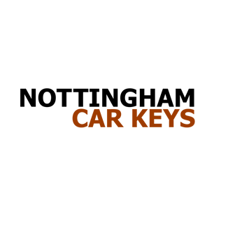 A privately owned family business providing auto locksmithing services for over 10 years! Call us on 01159 843133 for all your auto locksmithing needs!