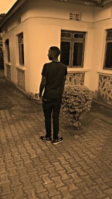 andy_barongo's profile picture. 