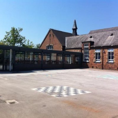 Winsford primary school Winsford primary school