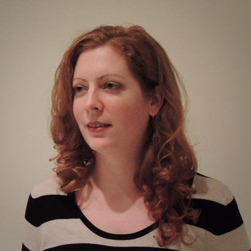 CathBurkinshaw's profile picture. Professional in employer branding, always interested in connecting with others who have a passion for the industry.