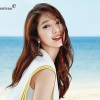 박신혜 (@ssinz7) 's Twitter Profile
