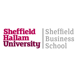 Welcome SBSTELHelp! We will be sharing articles, asking for your input on new training sessions as well as answering any queries! Feel free to contact us!
