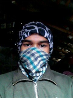 jene_prem's profile picture. 