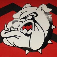 Sikeston Junior High (@sikestonjhs) 's Twitter Profile
