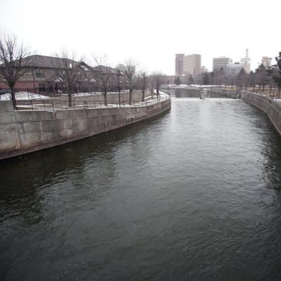 We'll post news updates on Flint's lead water crisis as they occur.