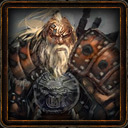 GunTotingGeek's profile picture. Normal average geek with a love for full bottles of rum and lots of computer killings.  Turn offs:  blue lights in the mirror, empty rum bottles.