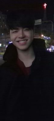 jsse7777's profile picture. 