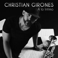 Christian Gironés(@Cgironesoficial) 's Twitter Profile Photo