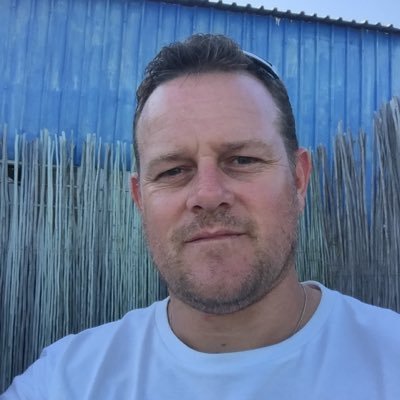 MosChris's profile picture. 